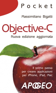 Objective-C - Librerie.coop