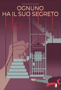 Ognuno ha il suo segreto - Librerie.coop