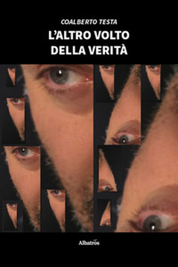 L'altro volto della verità - Librerie.coop L'altro volto della verità - Librerie.coop