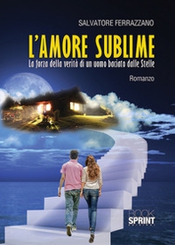 L'amore sublime - Librerie.coop