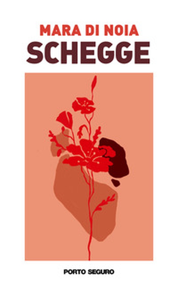 Schegge - Librerie.coop Schegge - Librerie.coop