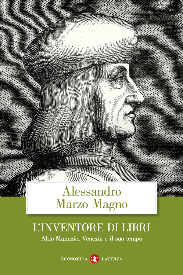 L'inventore di libri - Librerie.coop L'inventore di libri - Librerie.coop