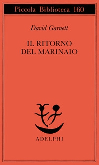 Il ritorno del marinaio - Librerie.coop