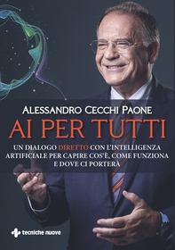 AI per tutti - Librerie.coop