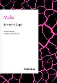 Mafia - Librerie.coop
