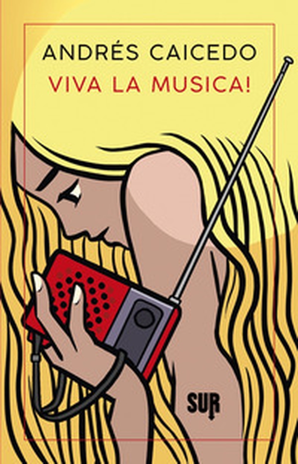 Viva la musica! - Librerie.coop Viva la musica! - Librerie.coop