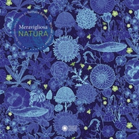 Meravigliosa natura - Librerie.coop