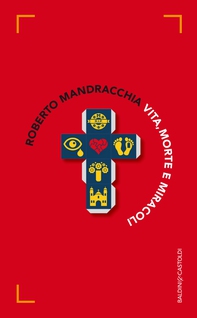 Vita morte e miracoli - Librerie.coop Vita morte e miracoli - Librerie.coop