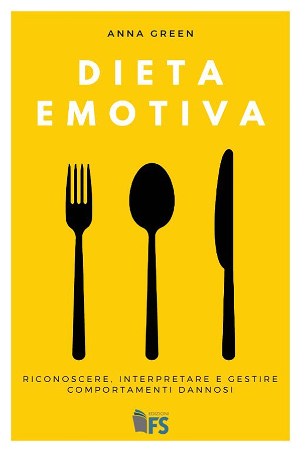 Dieta emotiva - Librerie.coop Dieta emotiva - Librerie.coop