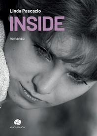 Inside - Librerie.coop Inside - Librerie.coop