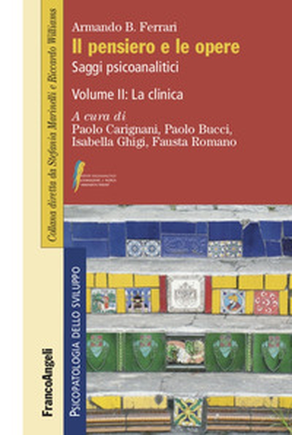 Il pensiero e le opere - Librerie.coop Il pensiero e le opere - Librerie.coop