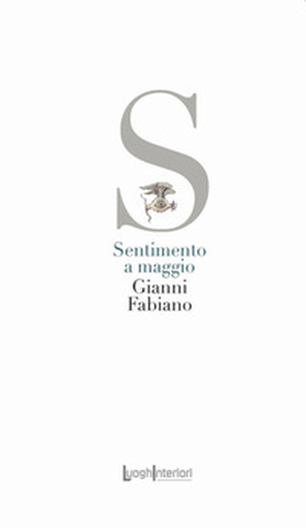 Sentimento a maggio - Librerie.coop Sentimento a maggio - Librerie.coop