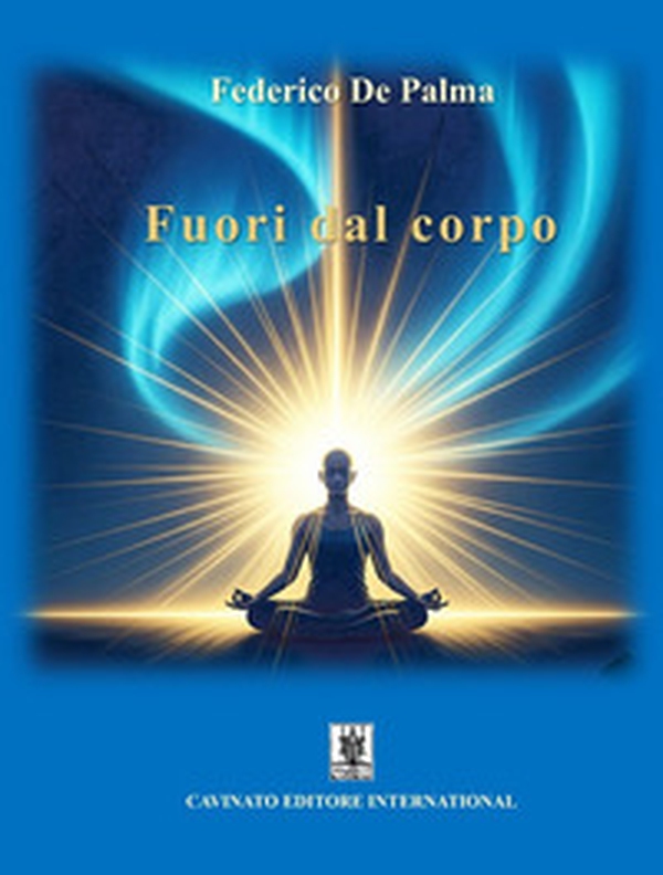 Fuori dal corpo - Librerie.coop Fuori dal corpo - Librerie.coop