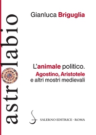 L'animale politico - Librerie.coop L'animale politico - Librerie.coop