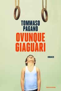Ovunque giaguari - Librerie.coop