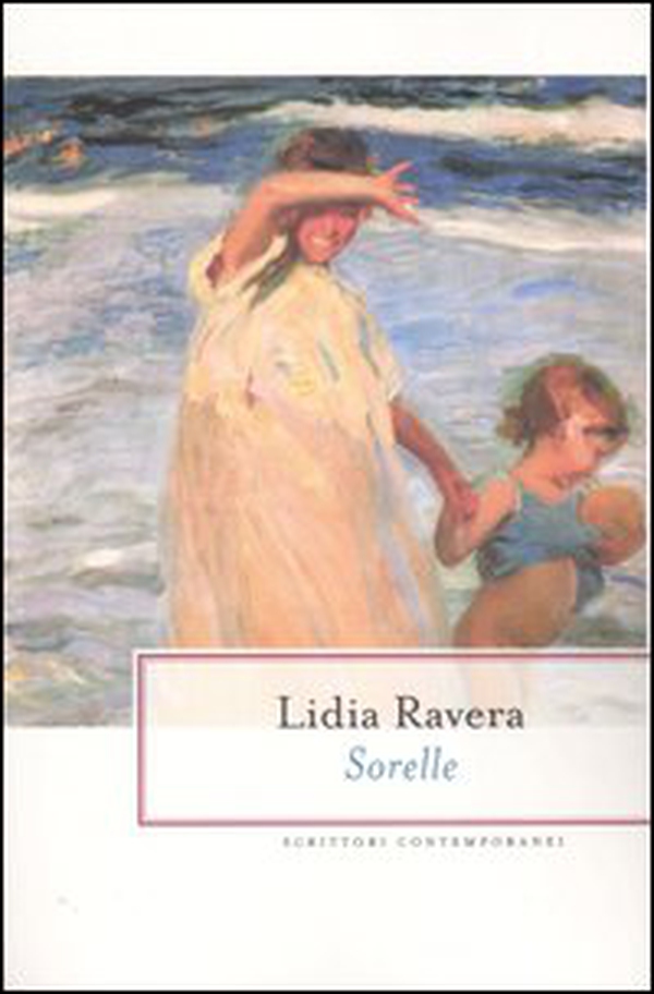Sorelle - Librerie.coop Sorelle - Librerie.coop