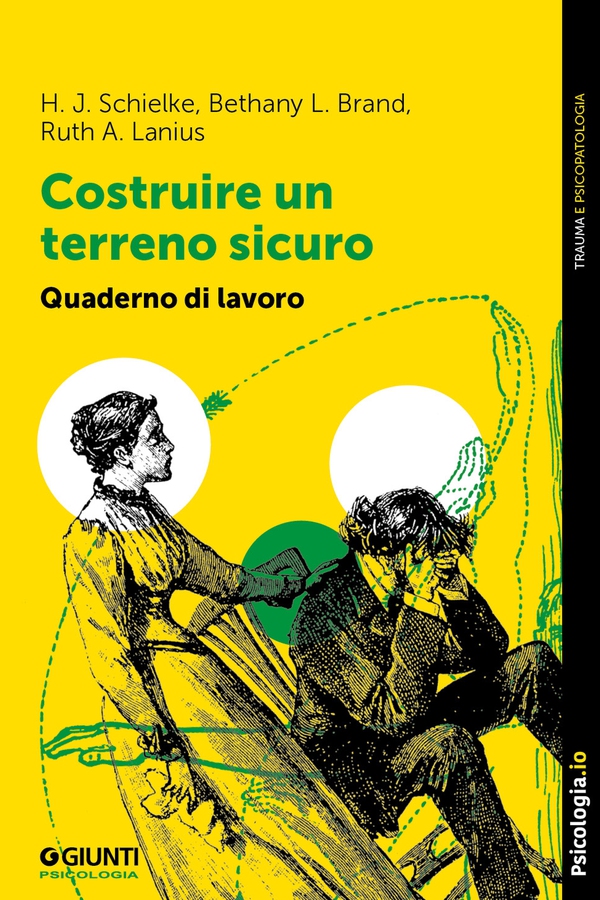 Costruire un terreno sicuro - Librerie.coop Costruire un terreno sicuro - Librerie.coop