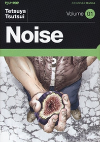Noise - Librerie.coop