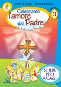 Progetto Emmaus. Catecumenato - Librerie.coop