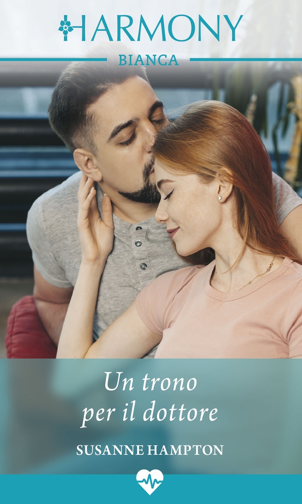 Un trono per il dottore - Librerie.coop Un trono per il dottore - Librerie.coop