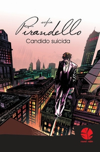 Candido suicida - Librerie.coop