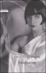 Istantanee - Librerie.coop