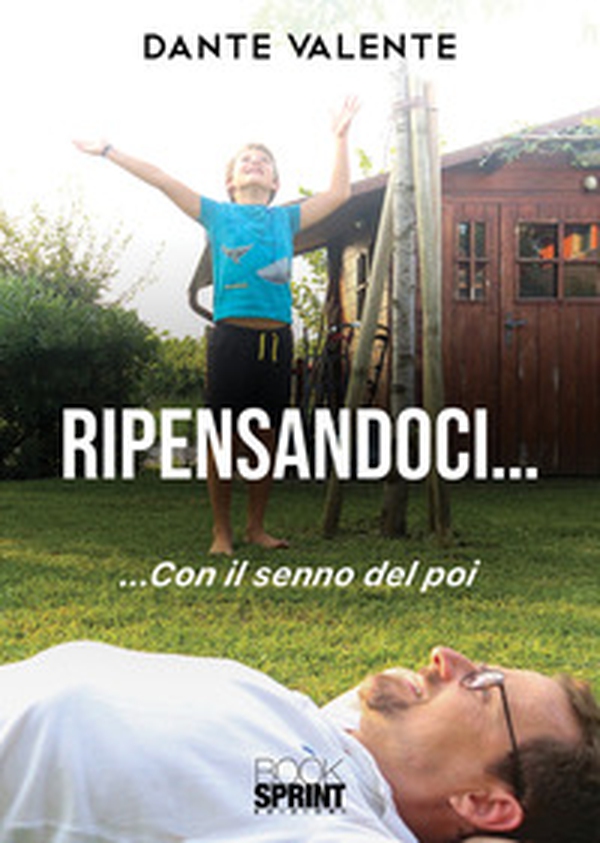 Ripensandoci... con il senno del poi - Librerie.coop Ripensandoci... con il senno del poi - Librerie.coop