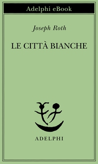 Le città bianche - Librerie.coop