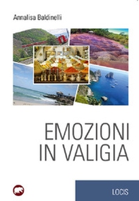 Emozioni in valigia - Librerie.coop