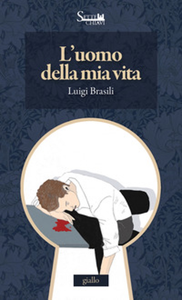 L'uomo della mia vita - Librerie.coop L'uomo della mia vita - Librerie.coop