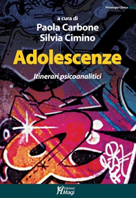 Adolescenze - Librerie.coop Adolescenze - Librerie.coop