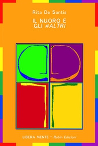 Il Nuoro e gli #altri - Librerie.coop Il Nuoro e gli #altri - Librerie.coop