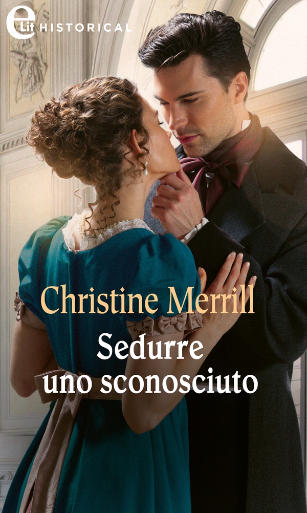 Sedurre uno sconosciuto (eLit) - Librerie.coop Sedurre uno sconosciuto (eLit) - Librerie.coop