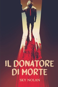 Il donatore di morte - Librerie.coop