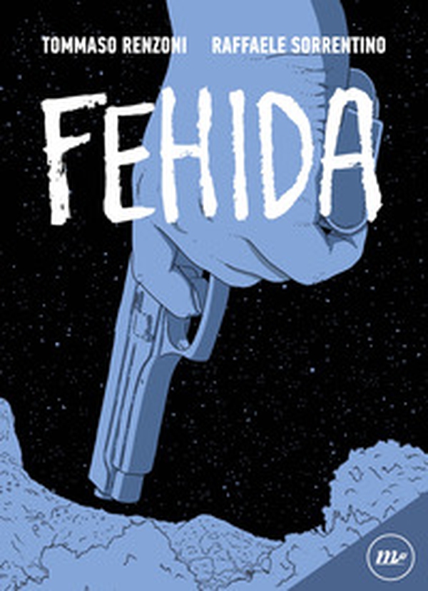 Fehida - Librerie.coop Fehida - Librerie.coop