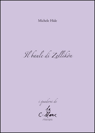 Il baule di Zollikön - Librerie.coop