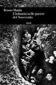 L'infanzia nelle guerre del Novecento - Librerie.coop L'infanzia nelle guerre del Novecento - Librerie.coop