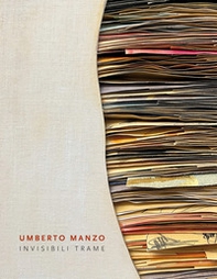 Umberto Manzo - Librerie.coop