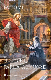 Il cuore parla al cuore - Librerie.coop