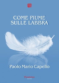 Come piume sulle labbra - Librerie.coop