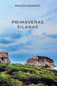 Primaveras Silanas - Librerie.coop
