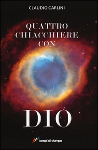 Quattro chiacchiere con Dio - Librerie.coop