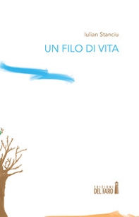 Un filo di vita - Librerie.coop
