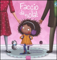 Faccio da sola! - Librerie.coop