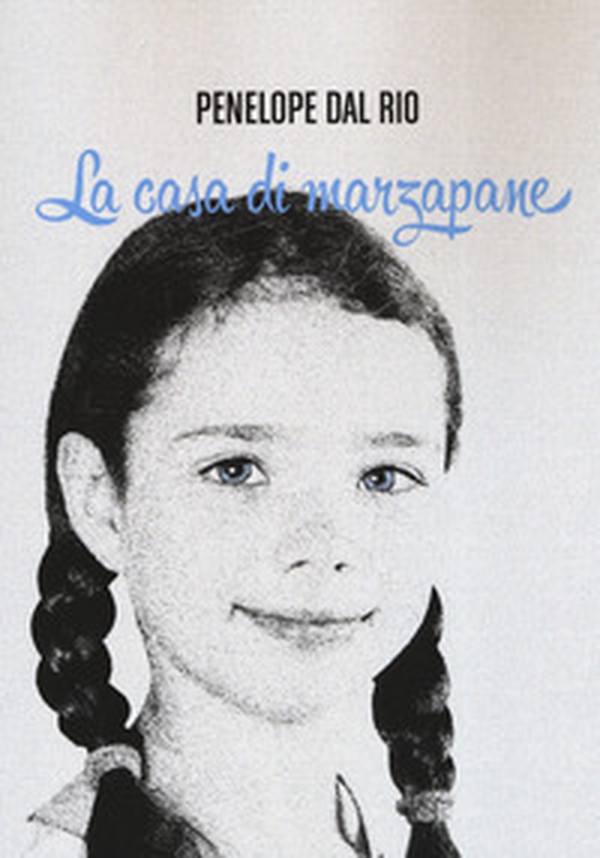 La casa di marzapane - Librerie.coop La casa di marzapane - Librerie.coop