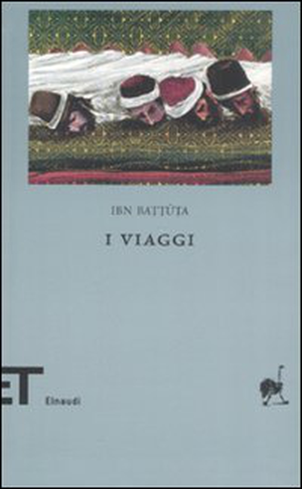 I viaggi - Librerie.coop I viaggi - Librerie.coop