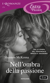 Nell'ombra della passione (I Romanzi Extra Passion) - Librerie.coop