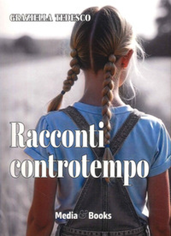 Racconti controtempo - Librerie.coop Racconti controtempo - Librerie.coop
