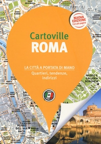 Roma - Librerie.coop Roma - Librerie.coop