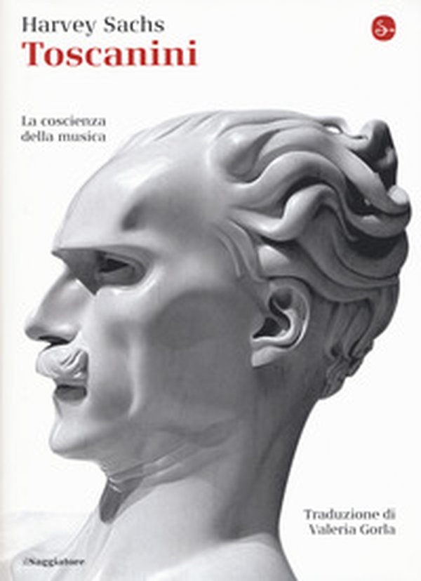 Toscanini - Librerie.coop Toscanini - Librerie.coop